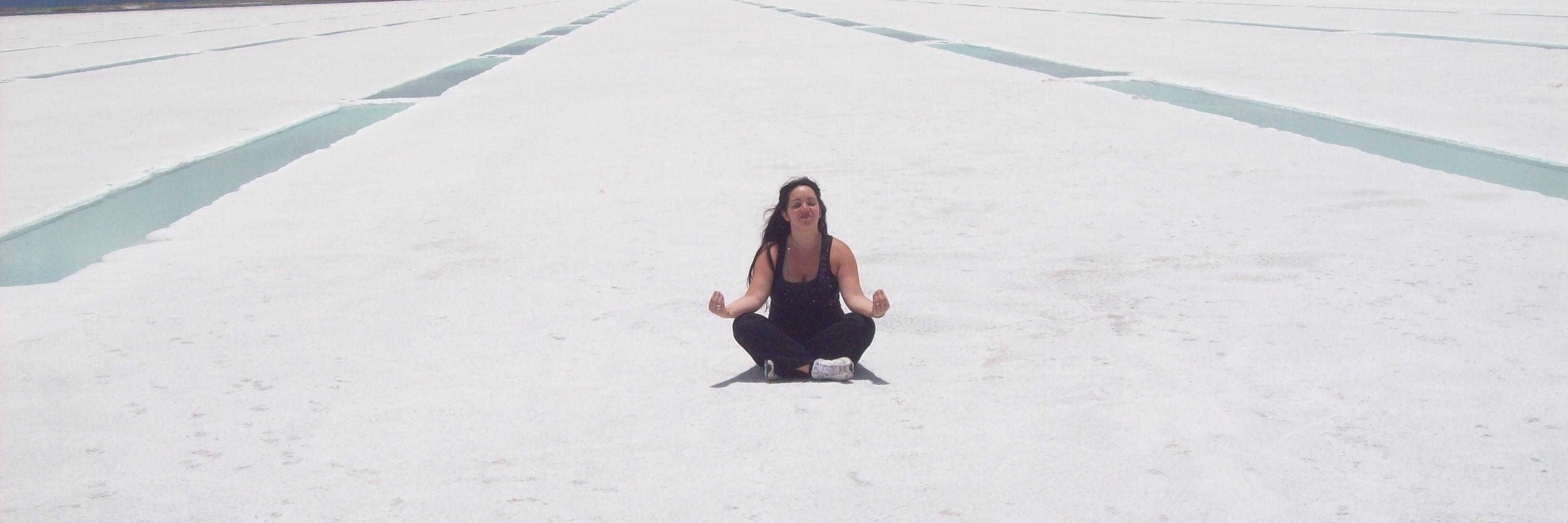 sabrinatrolli's profile banner image