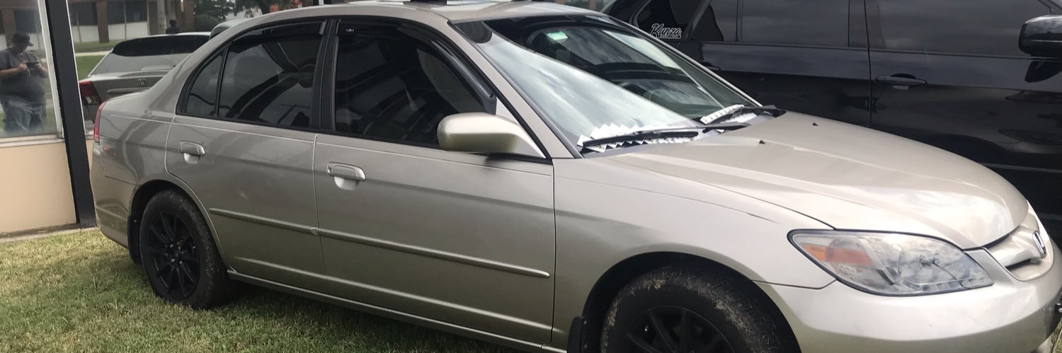 ScottyBennett_'s profile banner image