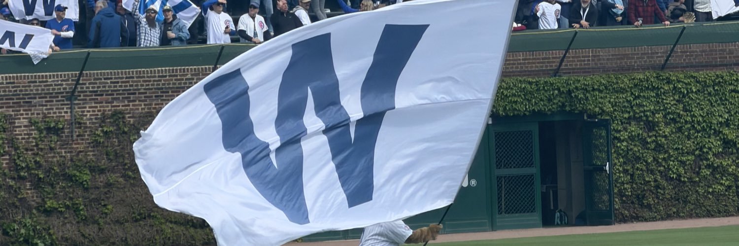 Brian banner