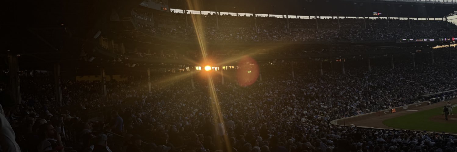 CubsCreator's profile banner image