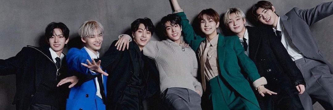 yadzieee's profile banner image