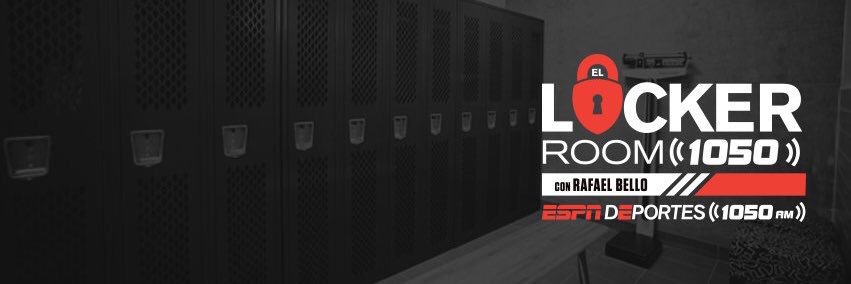 LR1050espn's profile banner image