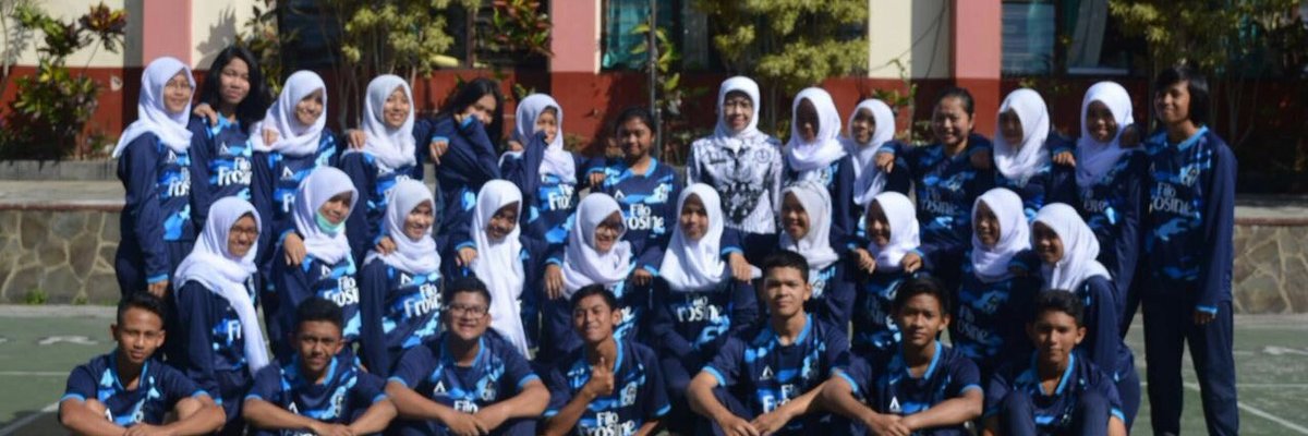 XI MIPA 6 banner