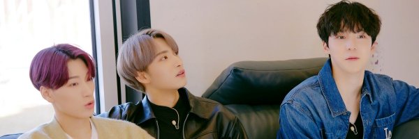 Elise_Logan Profile Banner