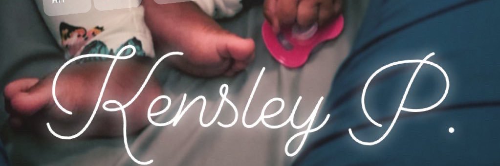 _itschels2u's profile banner image