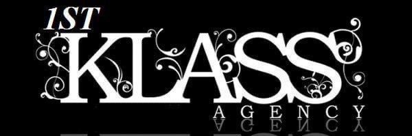 1stKlassAgency's profile banner image