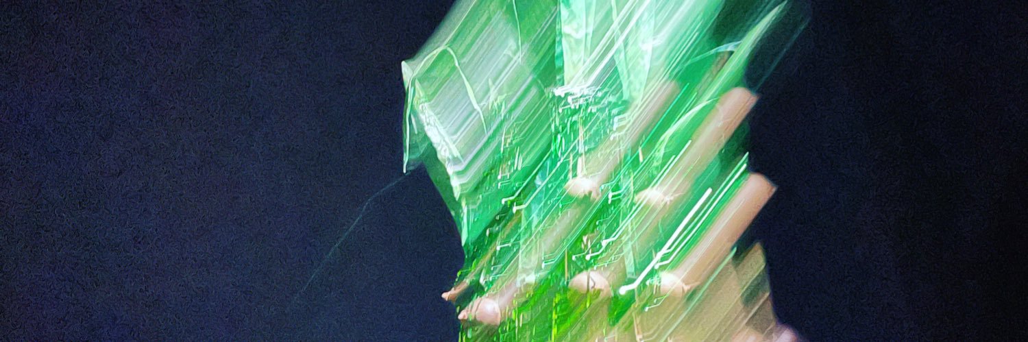 SanabriaAdrian's profile banner image