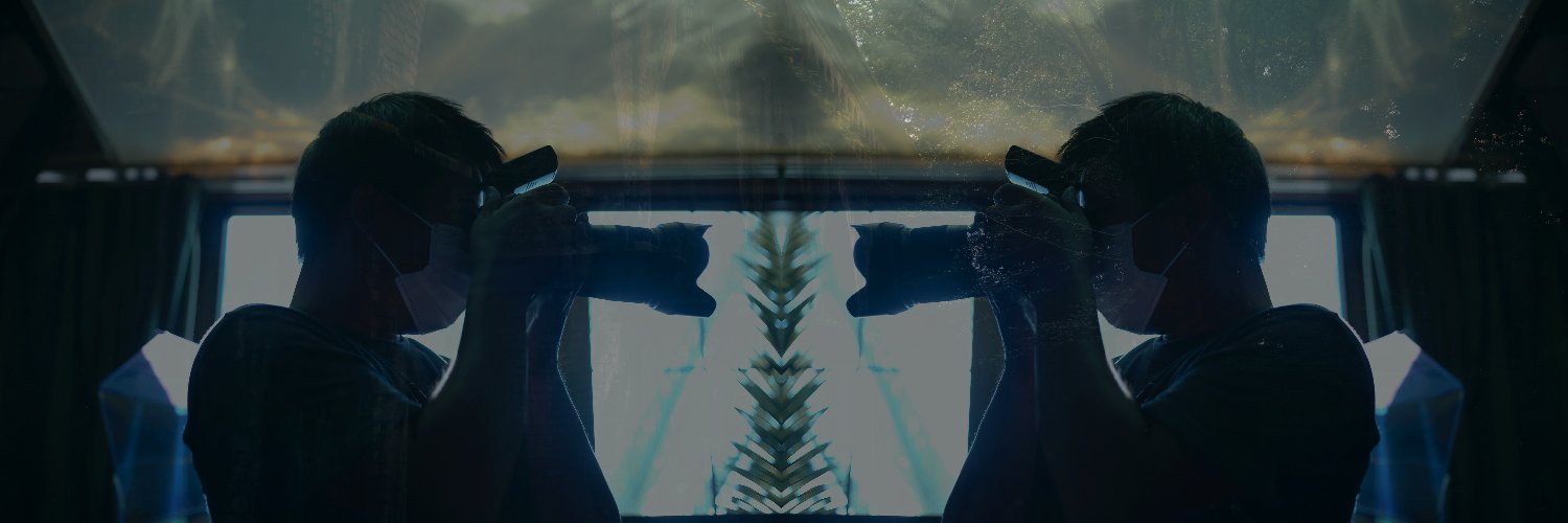 duke_soba's profile banner image