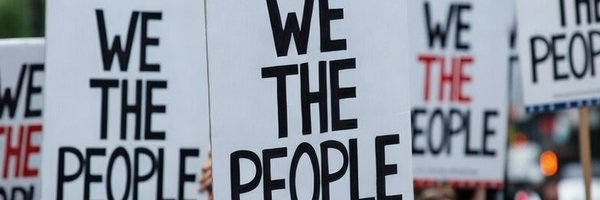 johnschulze5301 Profile Banner