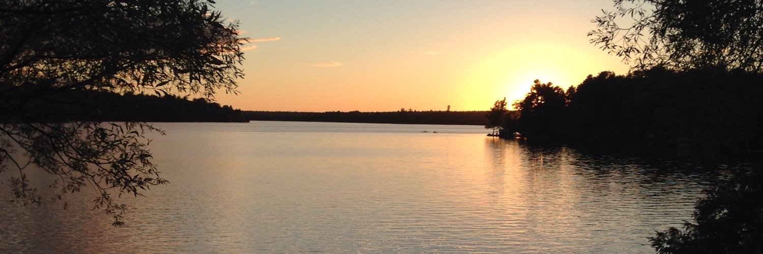 CPatterson06's profile banner image