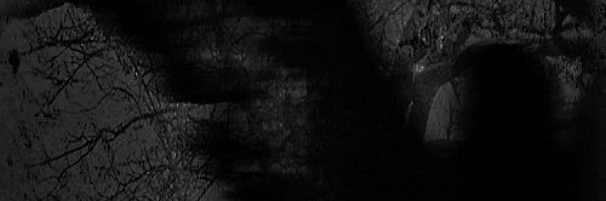 callafter222am's profile banner image