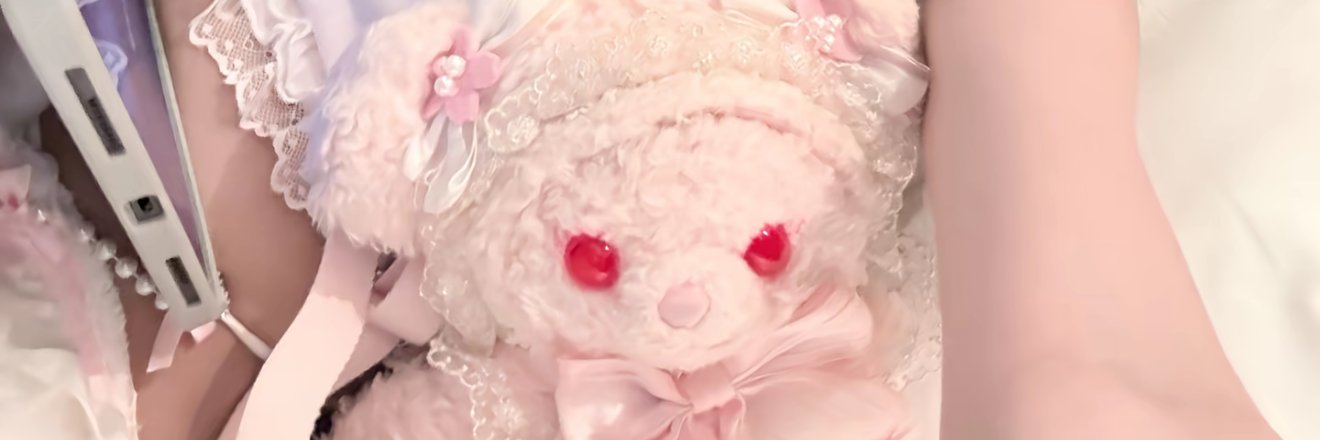 GggChris's profile banner image
