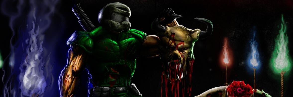 MadResults_'s profile banner image