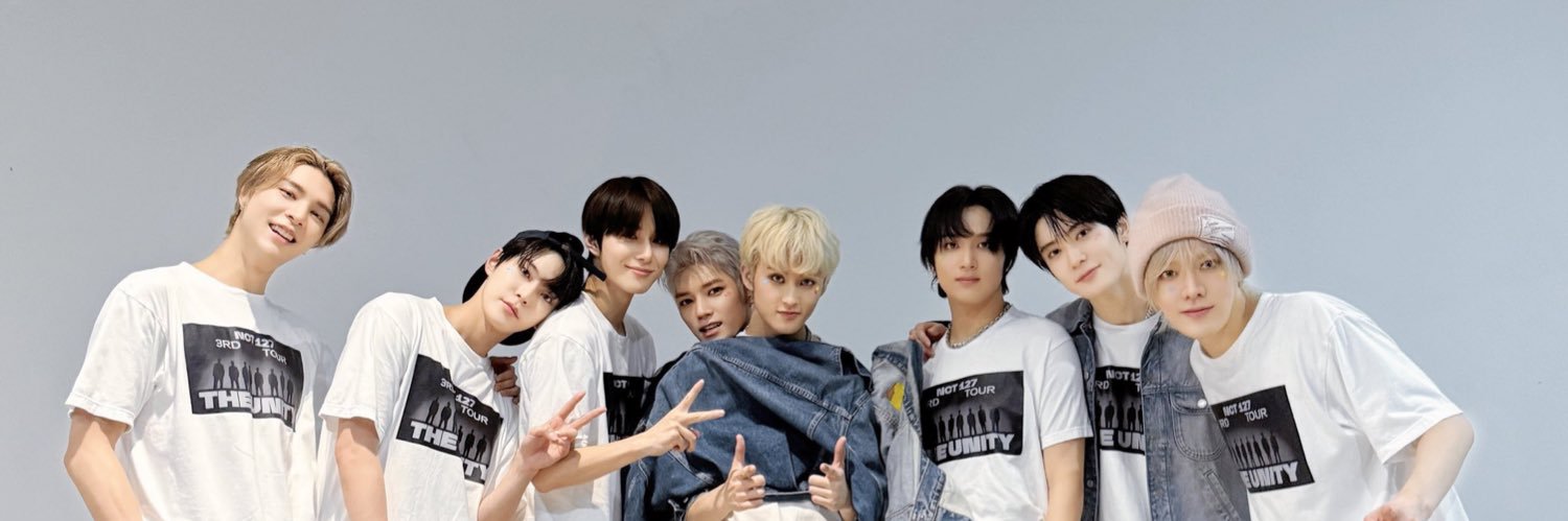 ลาลาเล็ก ૮ • ᴥ •. ა banner