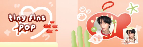 cinnamnons Profile Banner