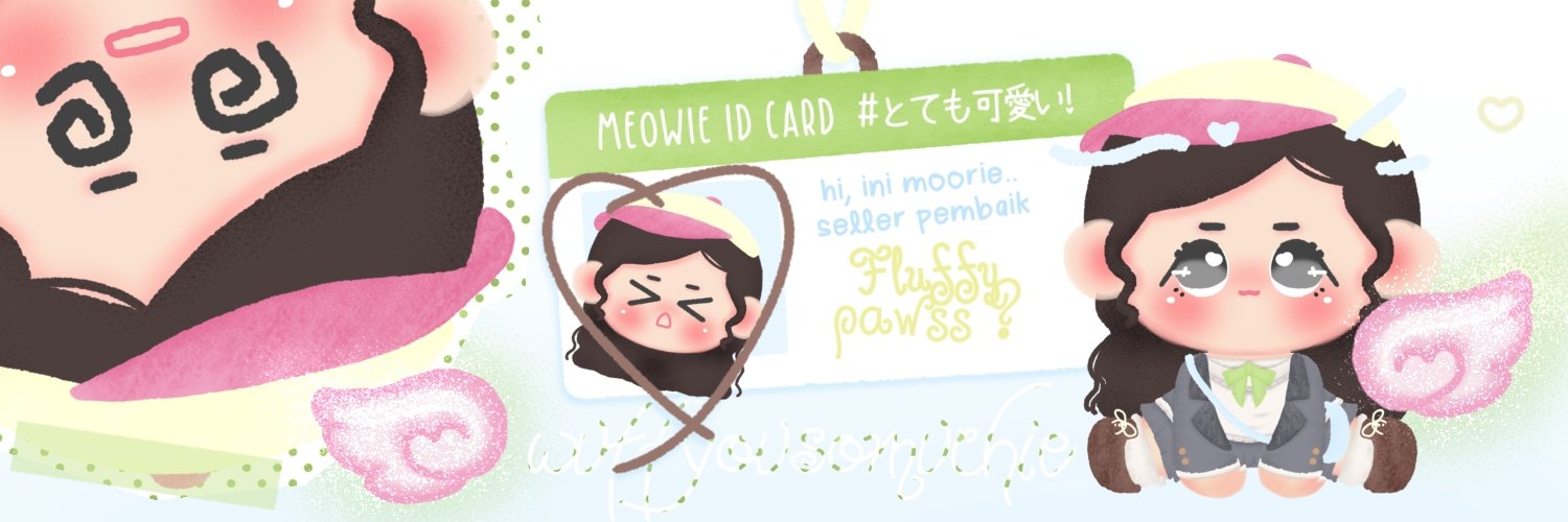 cinnamnons's profile banner image