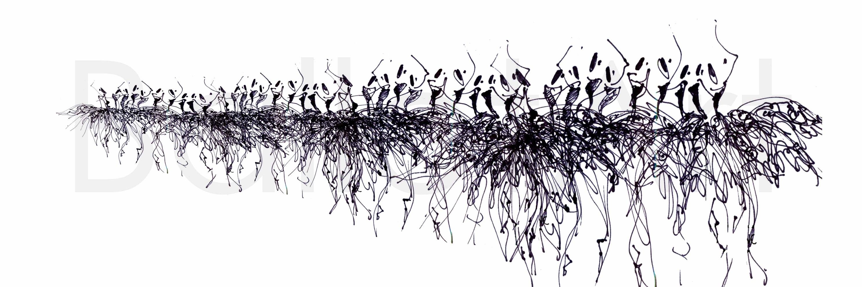 BalletAndArt's profile banner image