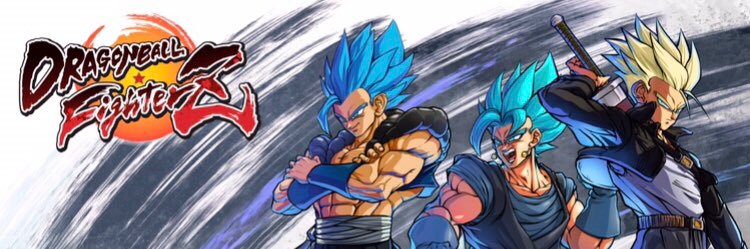 SouthSun banner