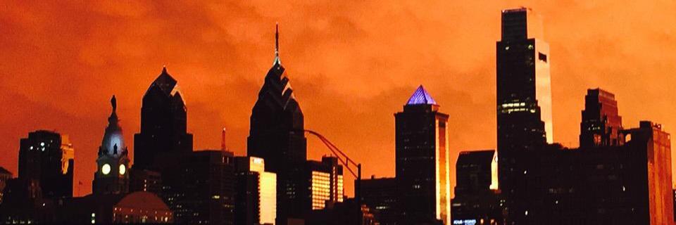 rcork12's profile banner image
