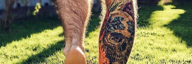Paco_Pinillaa's profile banner image