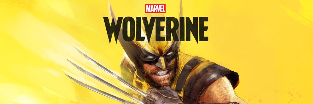knightsolo's profile banner image