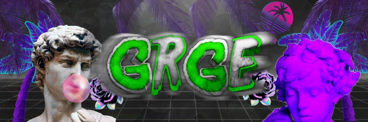 OMFGRGE's profile banner image