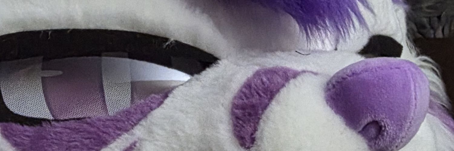 arkielius's profile banner image