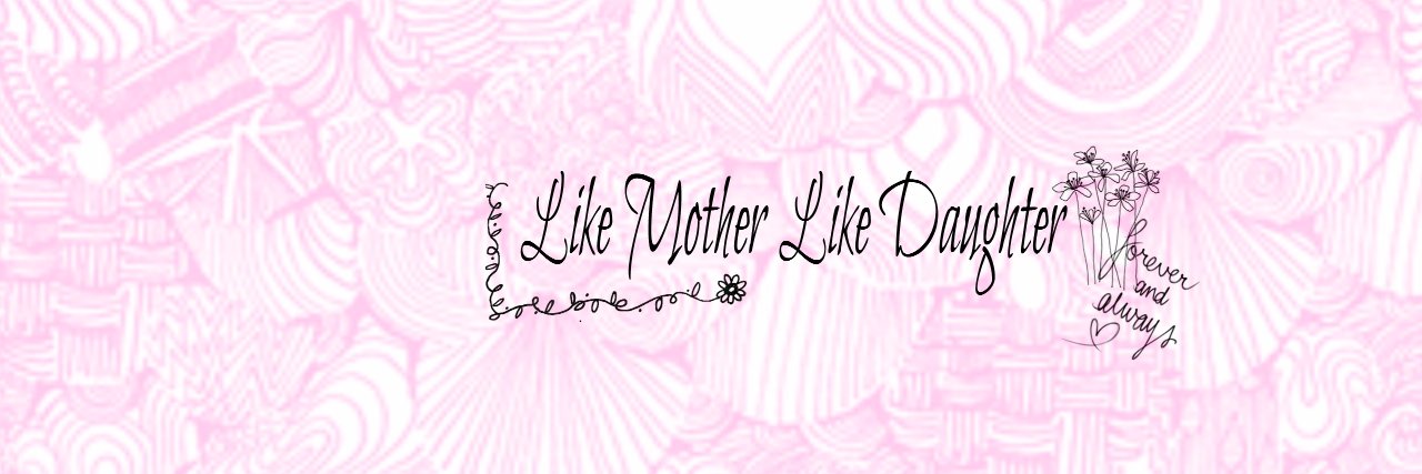 twilaever's profile banner image