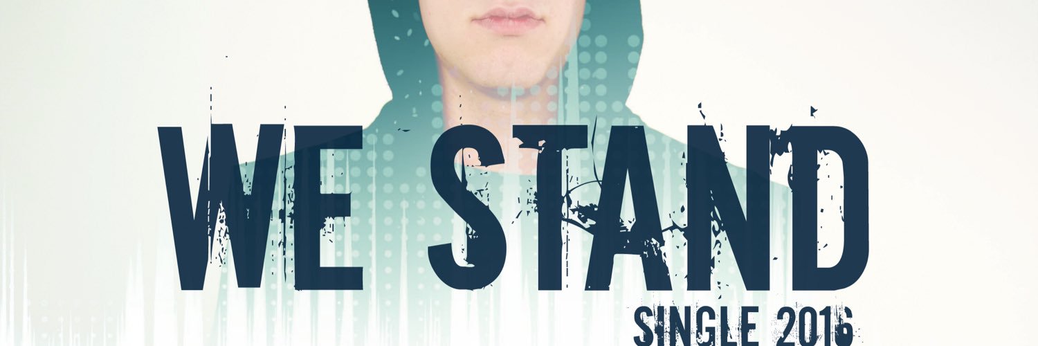 sampiasecki_'s profile banner image