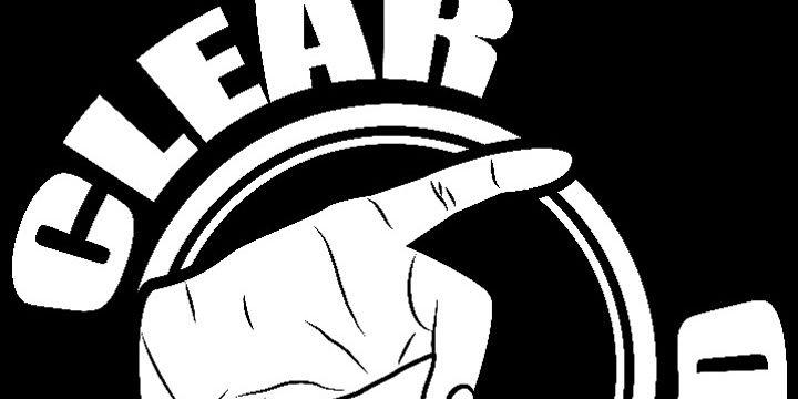 Clearsquadrome's profile banner image