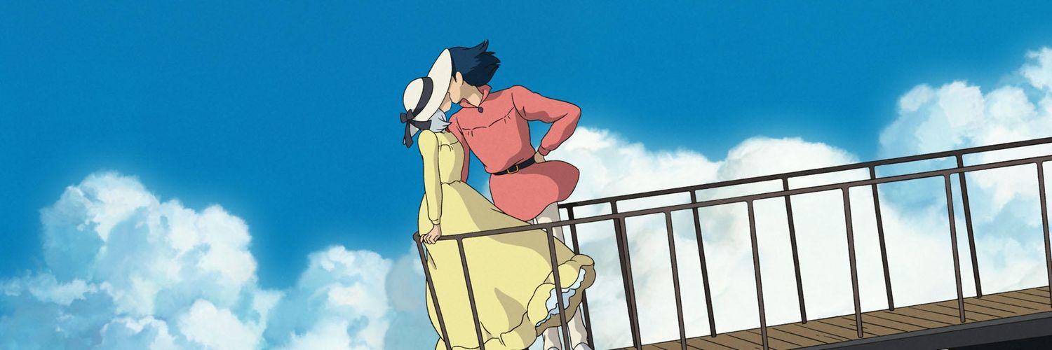 kondoomo's profile banner image