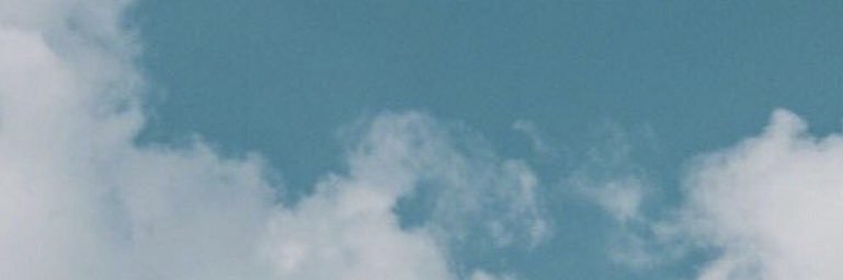 brooke bennett banner
