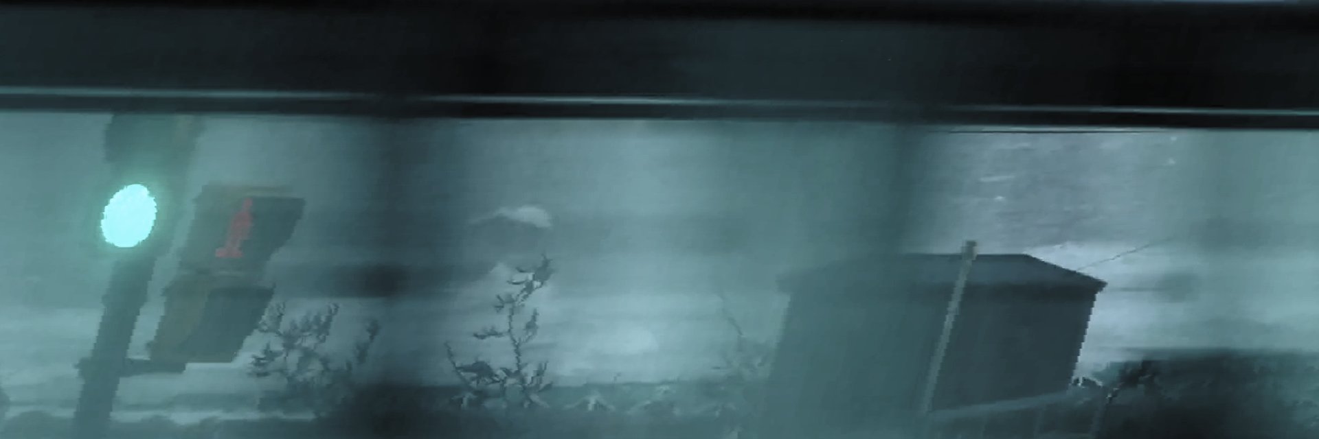 LRluisrojas's profile banner image