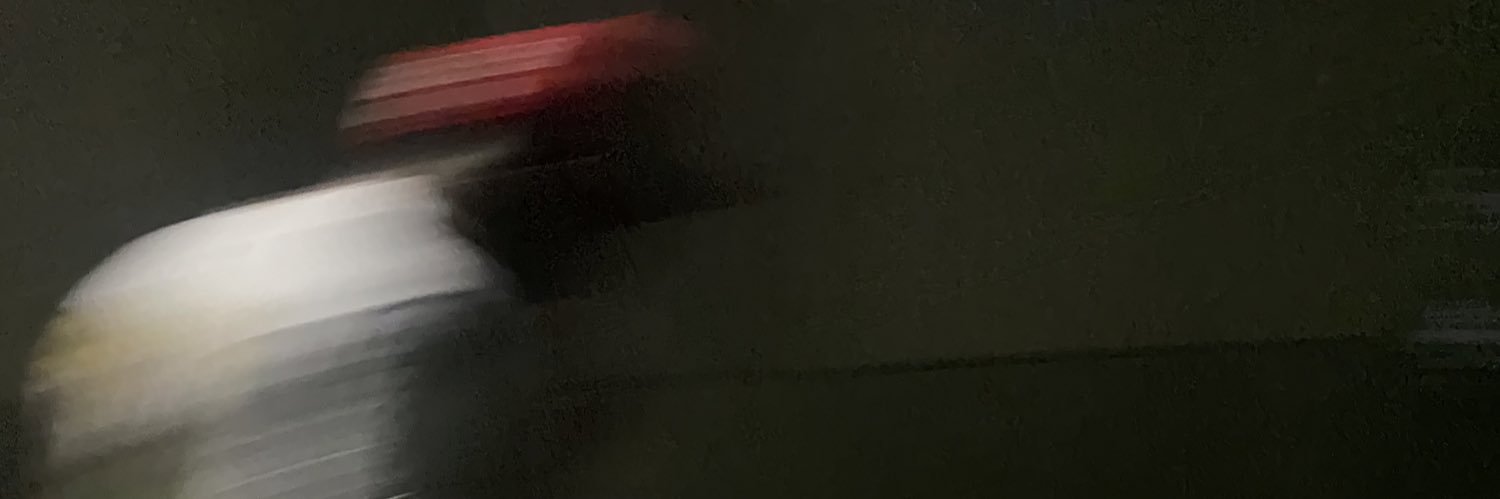__JustinFK's profile banner image