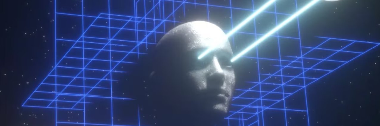 Sigma1.BASE.ETH.INK | (Ø,G) |🦭/acc banner