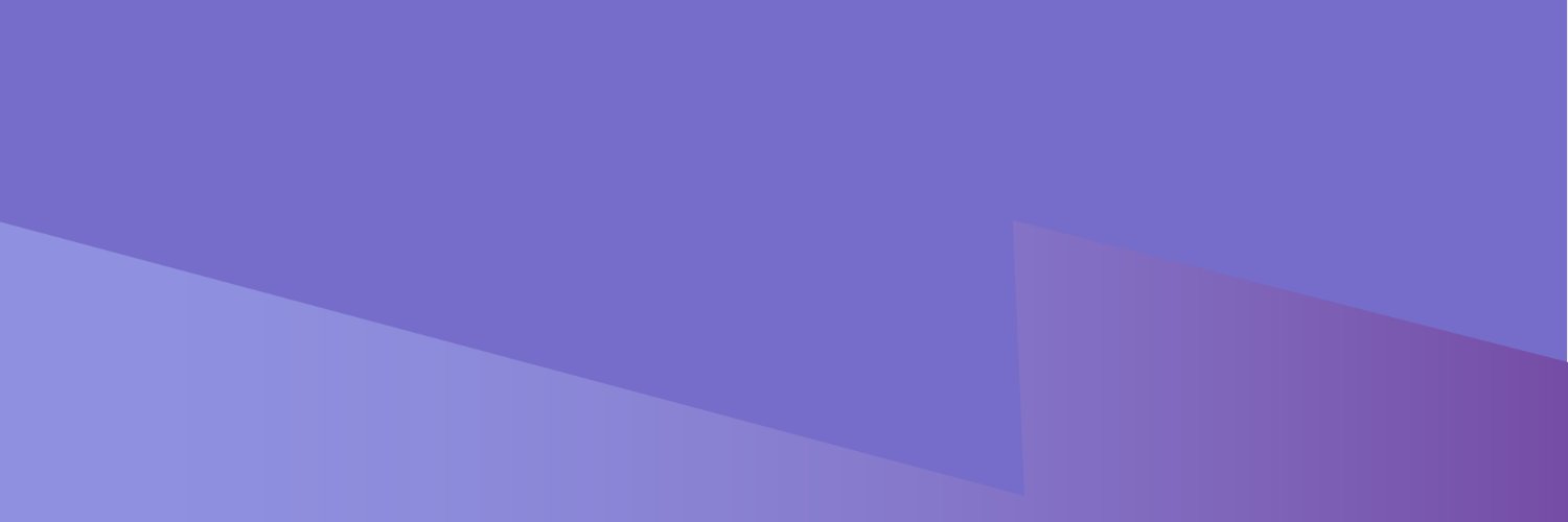 MannPowerDesign's profile banner image