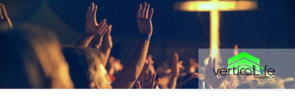 VerticalLifeNC Profile Banner