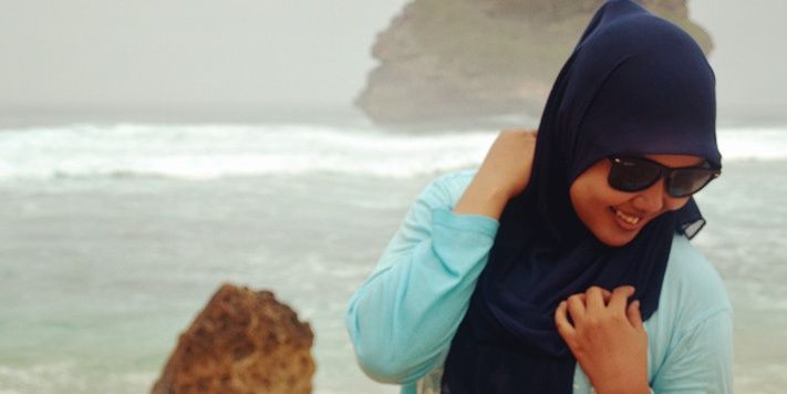 debydangerous's profile banner image