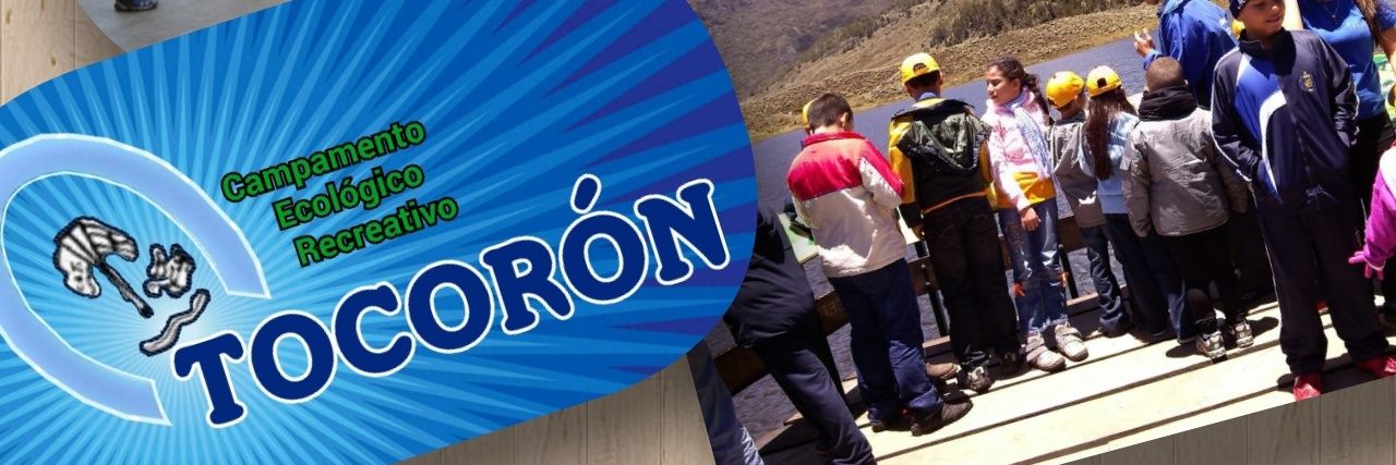 tocoroncamp's profile banner image