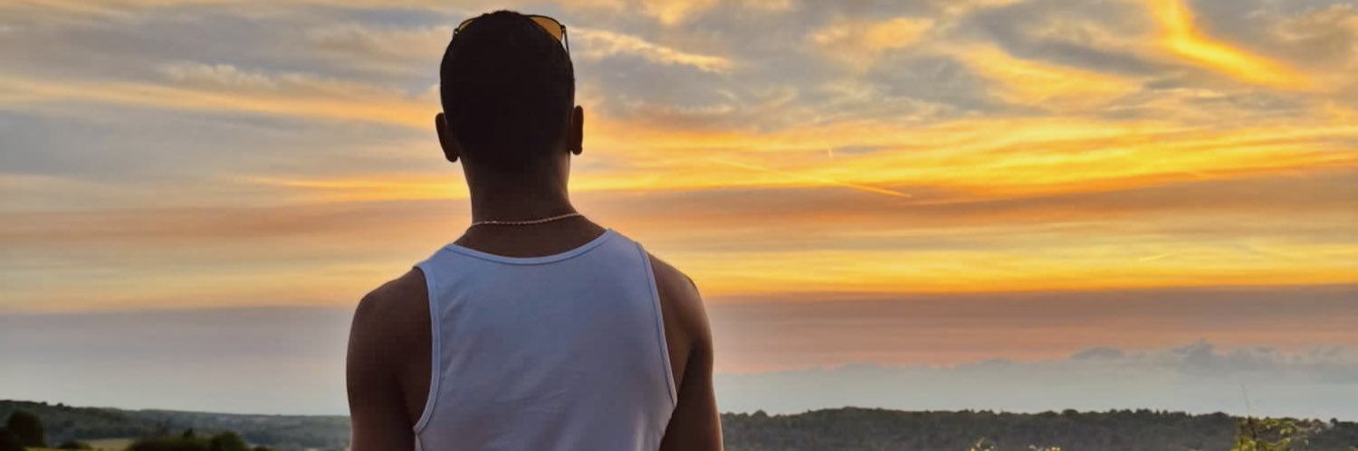 JZYMP3's profile banner image