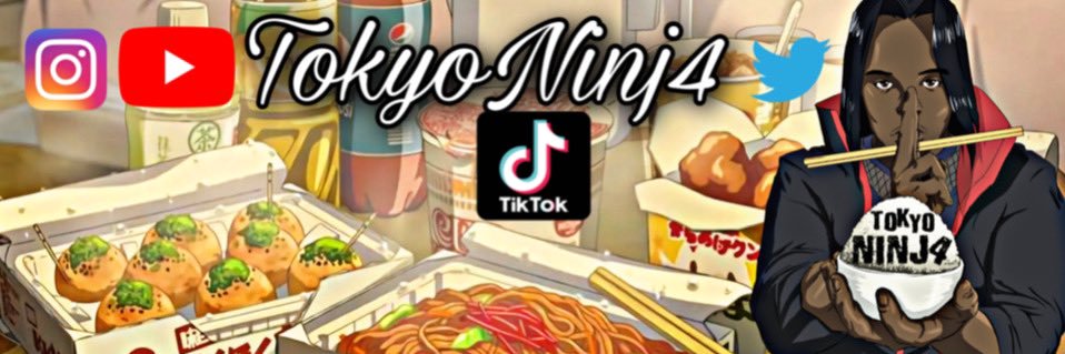 Ansoni_Rei's profile banner image