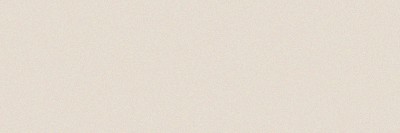 p_c4n's profile banner image