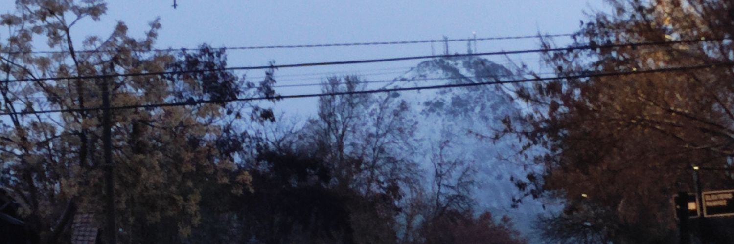 StephyIbanez's profile banner image