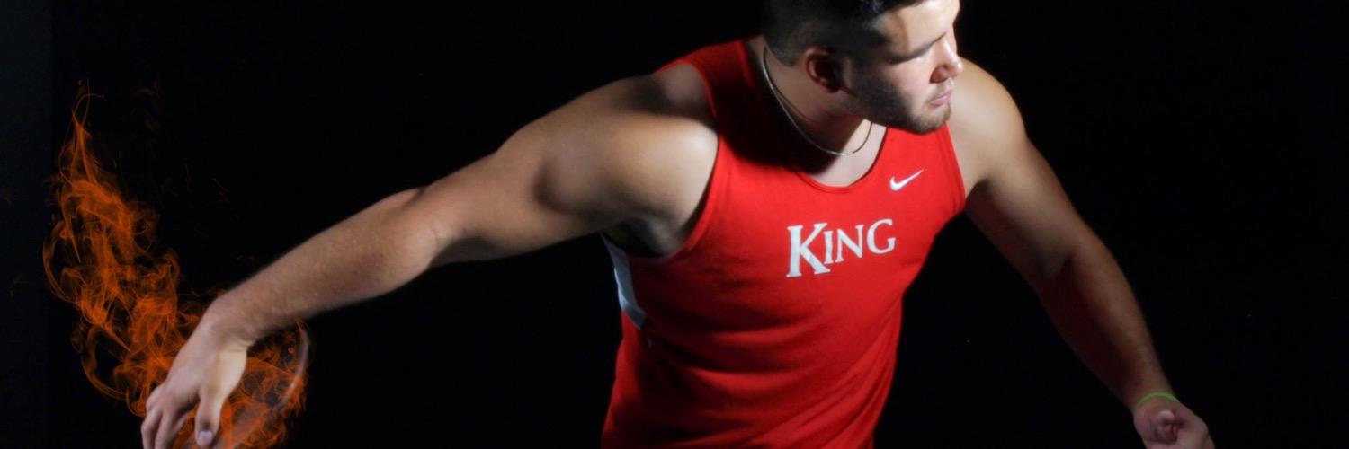 AndyLaiOhMy's profile banner image