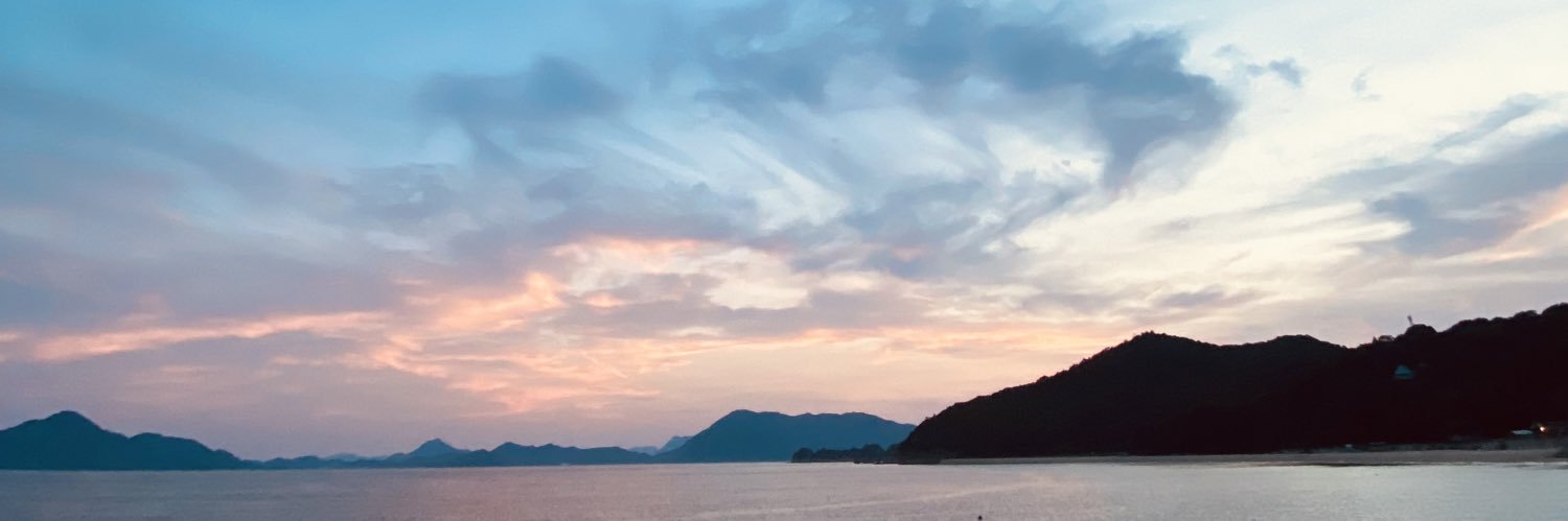 yuhei19971211's profile banner image