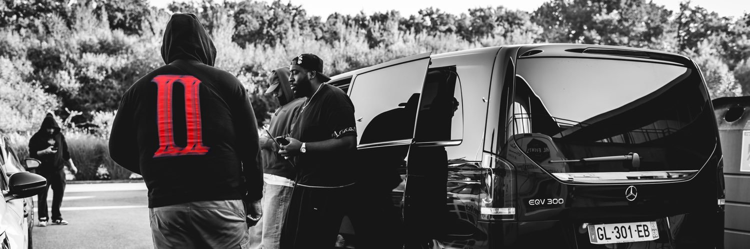 Glenn_SmithDnp's profile banner image