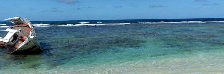 JoselithM's profile banner image