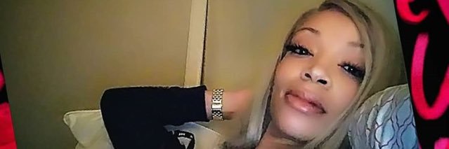 T_TEA_V's profile banner image