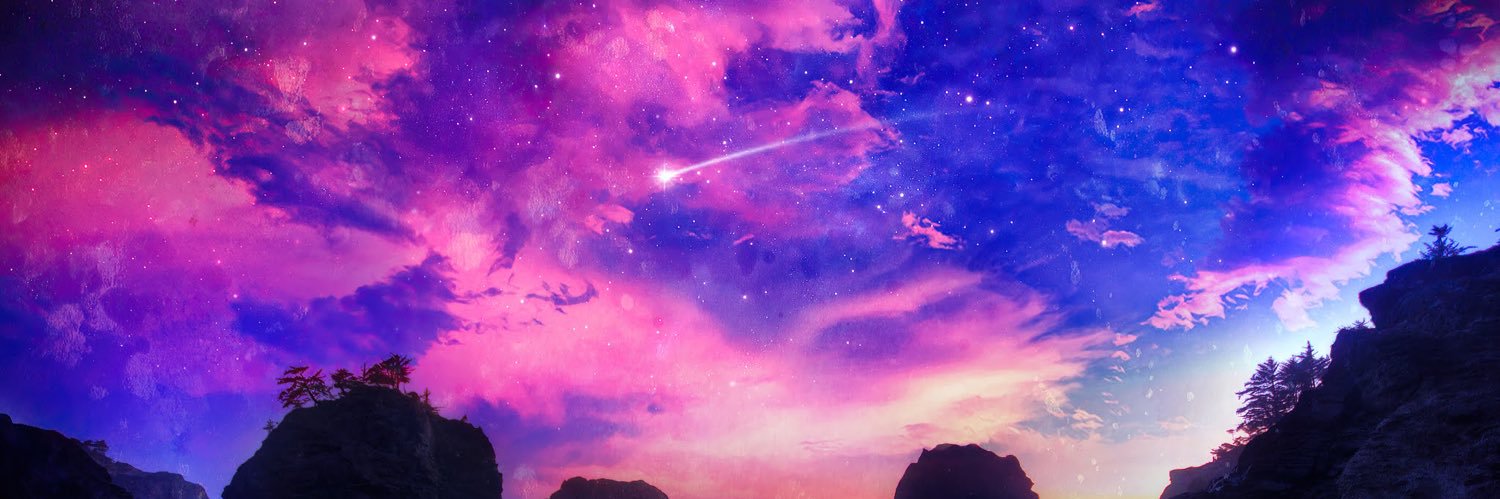 sreyes1507's profile banner image