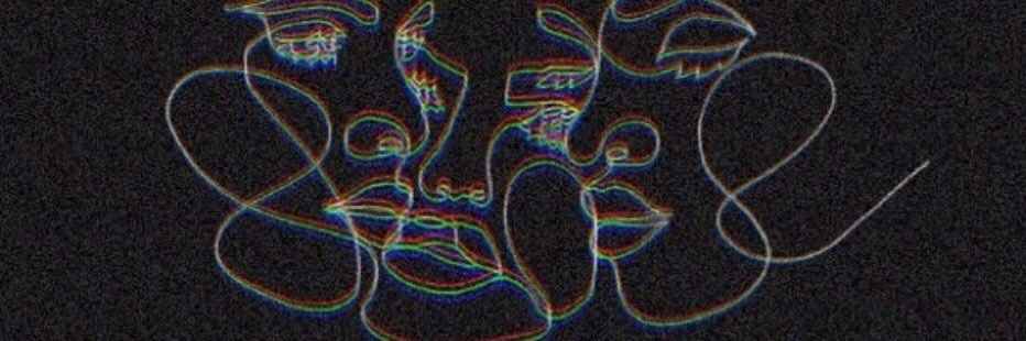 KINGLEIGHLA's profile banner image